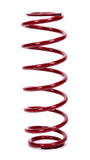 Coil Spring - XT Barrel