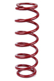 Coil Spring - XT Barrel