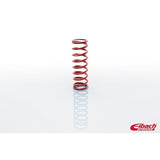 Coil Spring - Coil-Over - 3.000 in ID