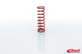 Coil Spring - Coil-Over - 3.000 in ID