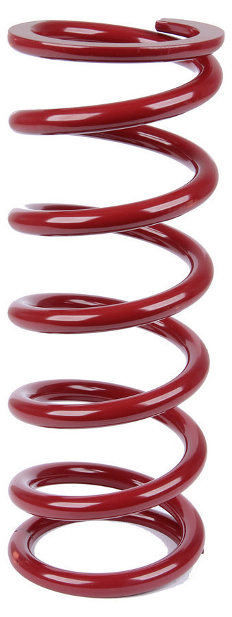 Coil Spring - Conventional