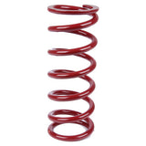 Coil Spring - Conventional