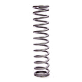 Coil Spring - Coil-Over - 2.500 in ID