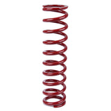 Coil Spring - Coil-Over - 2.500 in ID