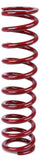 Coil Spring - Coil-Over - 2.500 in ID