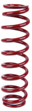 Coil Spring - XT Barrel