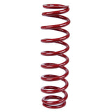 Coil Spring - XT Barrel