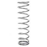 Coil Spring - Coil-Over - 3.000 in ID