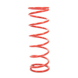 Coil Spring - Conventional