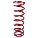 Coil Spring - Conventional