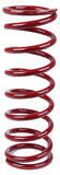 Coil Spring - Conventional