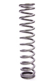 Coil Spring - Conventional