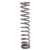 Coil Spring - Coil-Over - 2.500 in ID