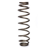 Coil Spring - Extreme Travel