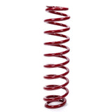 Coil Spring - Extreme Travel