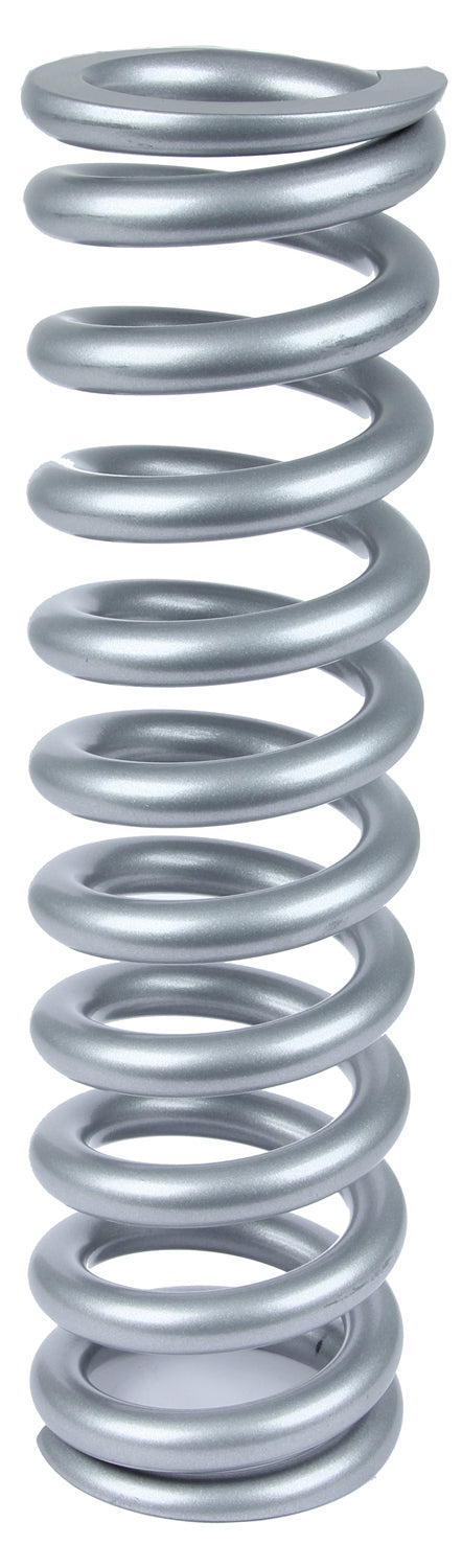 Coil Spring - Coil-Over - 3.000 in ID