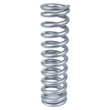 Coil Spring - Coil-Over - 3.000 in ID