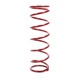 Coil Spring - Conventional