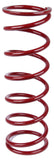 Coil Spring - Conventional