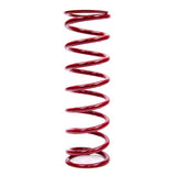 Coil Spring - Conventional