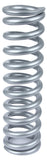 Coil Spring - Coil-Over - 3.000 in ID