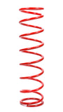 Coil Spring - Conventional