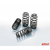 Suspension Spring Kit