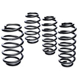 Suspension Spring Kit