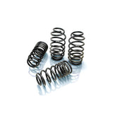 Suspension Spring Kit