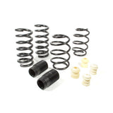 Suspension Spring Kit