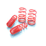 Suspension Spring Kit