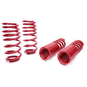 Suspension Spring Kit