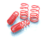 Suspension Spring Kit