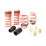 Suspension Spring Kit