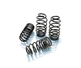 Suspension Spring Kit