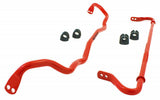 Sway Bar