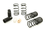 Suspension Spring Kit