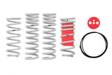 Suspension Spring Kit