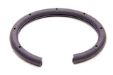 Coil Spring Sleeve