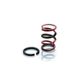 Coil Spring Sleeve