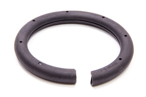 Coil Spring Sleeve