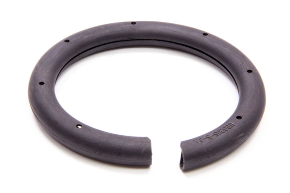 Coil Spring Sleeve