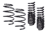 Suspension Spring Kit