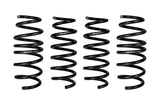 Suspension Spring Kit