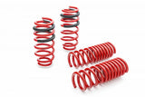 Suspension Spring Kit