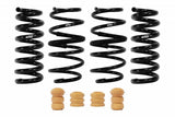 Suspension Spring Kit