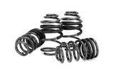 Suspension Spring Kit