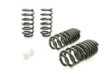 Suspension Spring Kit