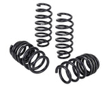 Suspension Spring Kit