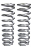 Suspension Spring Kit